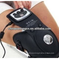infrared ray heating knee physiotherapy device